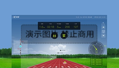 微信出新功能 以后删好友要注意了：删好友能保留聊天记录